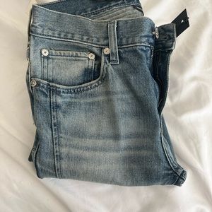 Pacsun Man Jeans Comfort Stretch